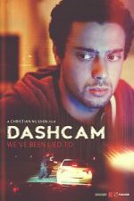 Watch Dashcam 0123movies