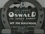 Watch Hot for Hollywood 0123movies