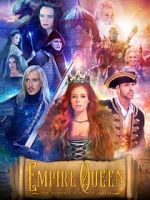 Watch Empire Queen: The Golden Age of Magic 0123movies