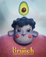 Watch Brunch (Short) 0123movies