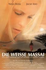 Watch Die weisse Massai 0123movies