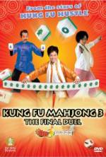 Watch Jeuk sing 3 gi ji mor saam bak faan 0123movies
