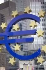 Watch The Great Euro Crash 0123movies