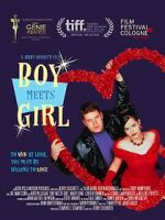 Watch Boy Meets Girl 0123movies