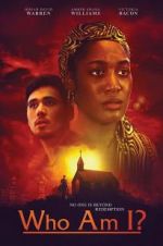 Watch Who Am I? 0123movies