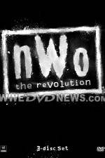 Watch nWo The Revolution 0123movies