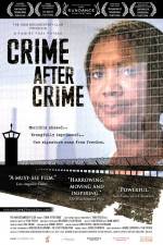 Watch Crime After Crime 0123movies