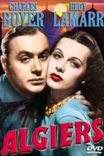 Watch Algiers 0123movies