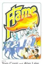 Watch Slade in Flame 0123movies