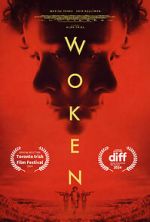 Watch Woken 0123movies