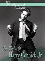 Watch Hollywood Collection: The Worlds of Harry Connick Jr. 0123movies