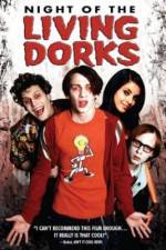 Watch Die Nacht der lebenden Loser 0123movies
