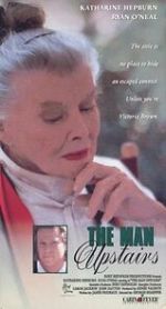 Watch The Man Upstairs 0123movies