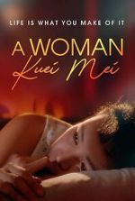 Watch Kuei-mei, a Woman 0123movies