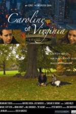 Watch Caroline of Virginia 0123movies