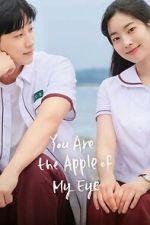 Watch You Are the Apple of My Eye 0123movies