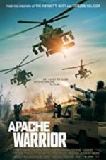 Watch Apache Warrior 0123movies