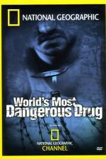 Watch Worlds Most Dangerous Drug 0123movies