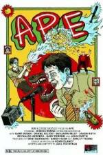Watch Ape 0123movies
