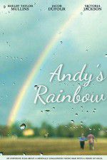 Watch Andy\'s Rainbow 0123movies