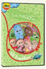Watch In The Night Garden All Together 0123movies