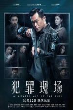 Watch A Witness out of the Blue 0123movies