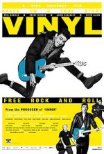 Watch Vinyl 0123movies