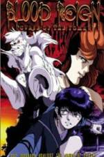 Watch Curse of the Undead Yoma 0123movies