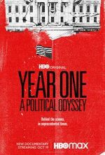 Watch Year One: A Political Odyssey 0123movies