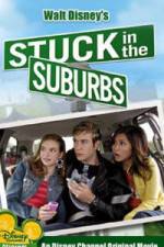 Watch Stuck in the Suburbs 0123movies