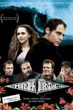 Watch Monsterthursday 0123movies