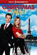 Watch Christmas in Paris 0123movies