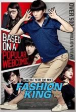Watch Fashion King 0123movies