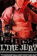 Watch I the Jury 0123movies