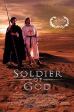 Watch Soldier of God 0123movies