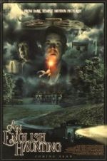 Watch An English Haunting 0123movies