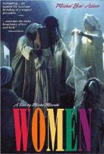 Watch Nashim 0123movies