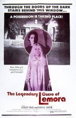 Watch Lemora: A Child\'s Tale of the Supernatural 0123movies