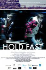 Watch Hold Fast 0123movies
