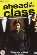 Watch Ahead of the Class 0123movies