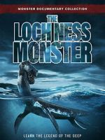 Watch The Loch Ness Monster 0123movies