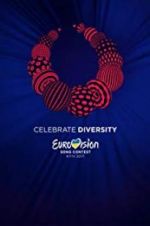 Watch The Eurovision Song Contest 0123movies