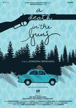 Watch A Death in the Gunj 0123movies