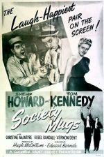 Watch Society Mugs 0123movies