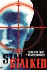 Watch Stalked 0123movies