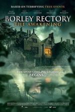 Watch Borley Rectory: The Awakening 0123movies