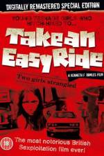 Watch Take an Easy Ride 0123movies