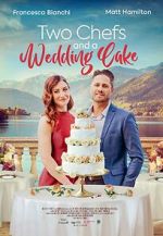 Watch Two Chefs and a Wedding Cake 0123movies