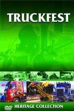 Watch Truckfest 0123movies