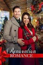 Watch Renovation Romance 0123movies